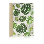 klemrugmap
A4
'Gatenplant'